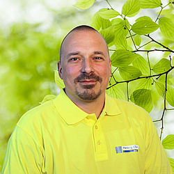 Martin Zibung Martin Zibung