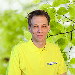 Cyrill Schultheiss Cyrill Schultheiss