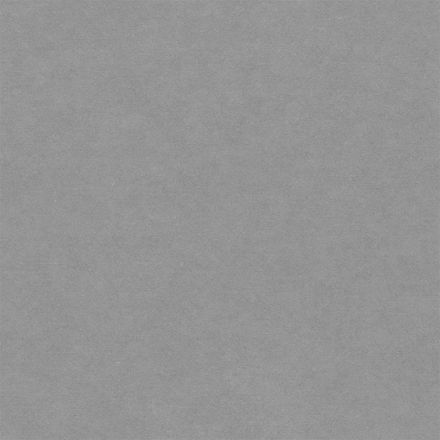 FORESCOLOR MDF-Platten hellgrau