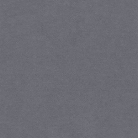 FORESCOLOR MDF-Platten grau