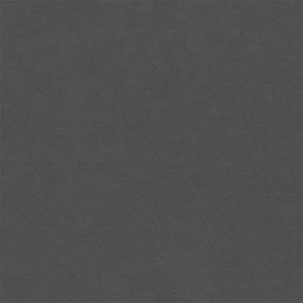 FORESCOLOR MDF-Platten schwarz