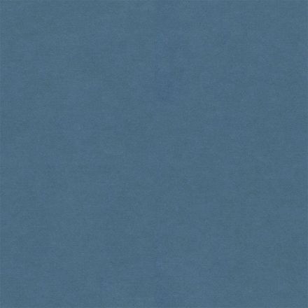 FORESCOLOR MDF-Platten blau