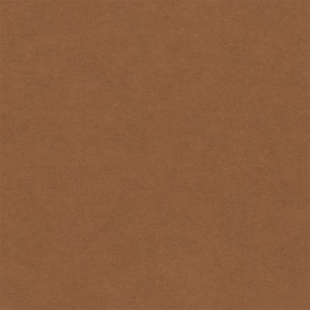 FORESCOLOR MDF-Platten braun