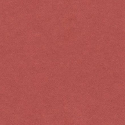 FORESCOLOR MDF-Platten rot