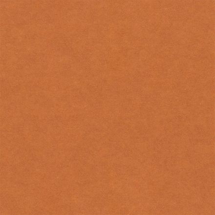 FORESCOLOR MDF-Platten orange