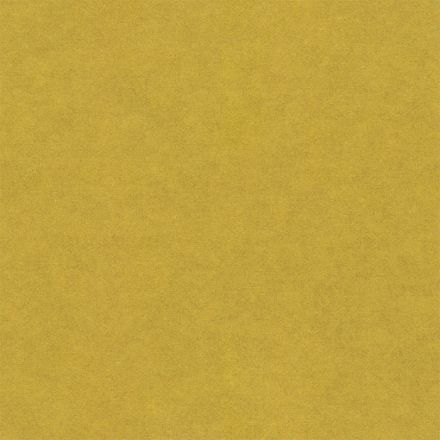 FORESCOLOR MDF-Platten gelb