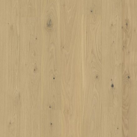 VIVAPARKETT Landhausdiele Eiche Natur!Pur