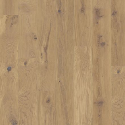 VIVAPARKETT Landhausdiele Eiche Sahara