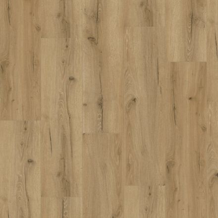 VIVADESIGN Boden SPA Eiche Macadamia