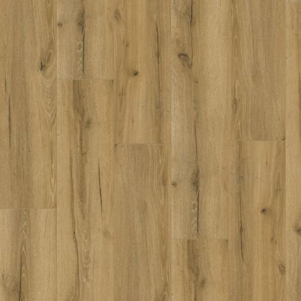 VIVADESIGN Boden SPA Eiche Kalahari