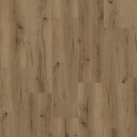 VIVADESIGN Boden SPA Eiche Finca