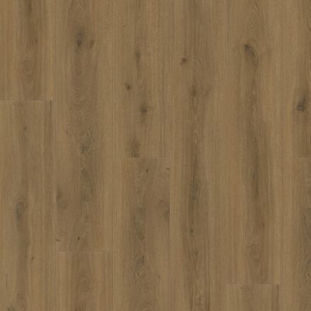 VIVADESIGN Boden Eiche Caramel