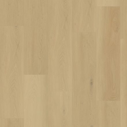 VIVADESIGN Boden SPA Eiche Puna