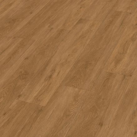 VIVADESIGN Boden Quiet Storm 20080