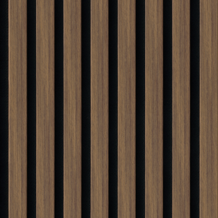 Meister Acoustic Sense STYLE Smokey walnut 20115