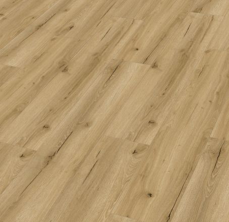 VIVADESIGN Boden Industrial pop 20192