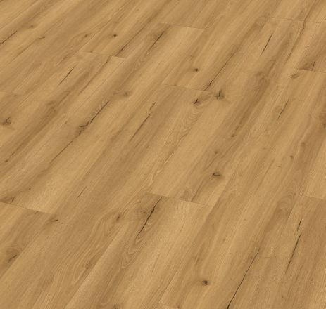 VIVADESIGN Boden Grunge pop 20193