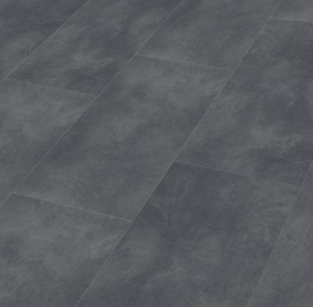 VIVADESIGN Boden Dark rock 20209