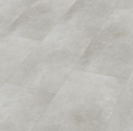 VIVADESIGN Boden Modern hard rock 20211