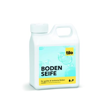 Tilo Bodenseife