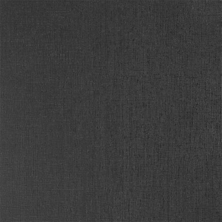Verbundplatte rutschhemmend Carbon