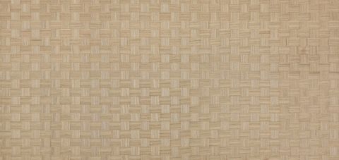 Decklage Flecht Eiche Belvedere