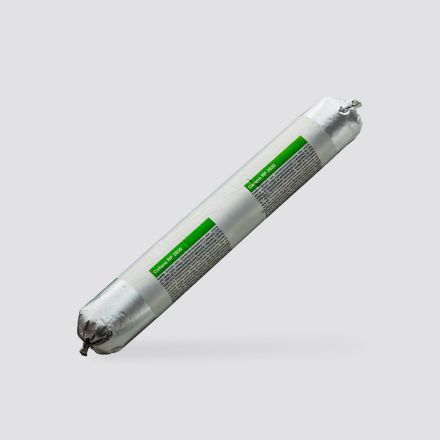 Collano RP 1K PUR Holzklebstoff