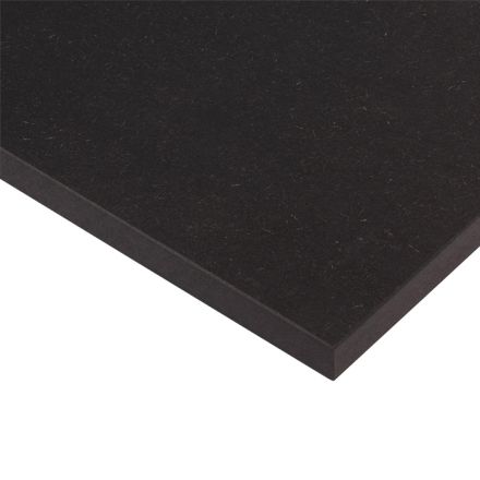 SwissKrono COREPEL PURE XDF-B (Black)