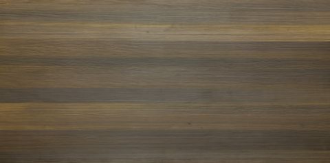 Decklage Eiche geräuchert 