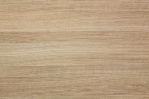 Decklage Eiche Sägeroh