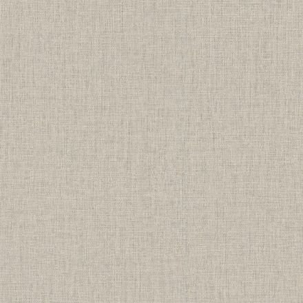 Eurodekor F417 ST10 Textil grau