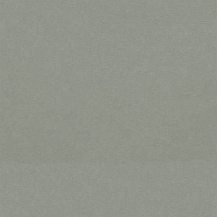 Archisonic Rohplatte 108 Ground
