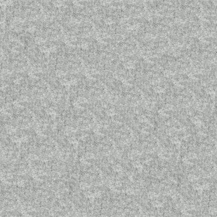Archisonic Rohplatte 542 Charcoal