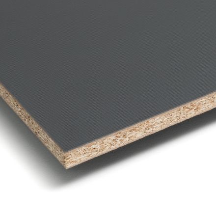 Rutschhemmende Platten G003 Anthracite  Fimapan Grip