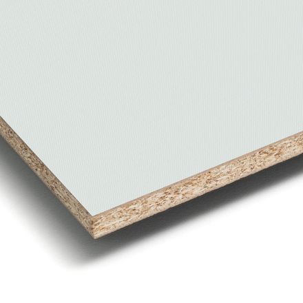 Rutschhemmende Platten G001 Pure White Fimapan Grip