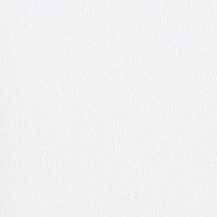 Kronospan Lackplatten beidseitig weiss Walzlackiert 0101 PE
