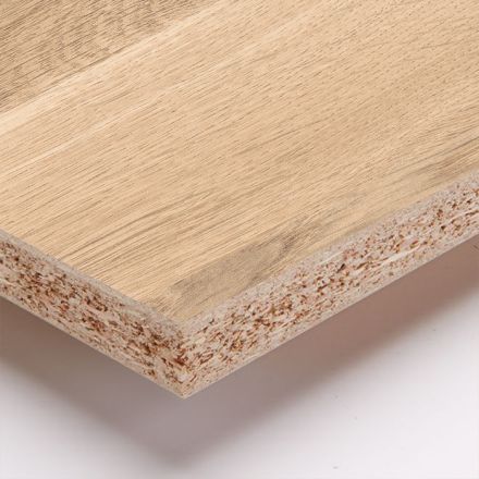 Egger PerfectSense Feelwood Lackplatten H3311 TM28/ST28 Cuneo Eiche gebleicht 