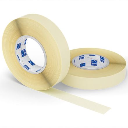 Ampacoll DoubleSeal 30 mm Acrylklebeband