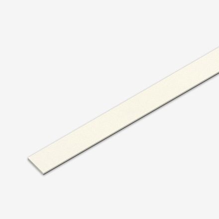 VIVACOLOR 1140 U566 PE White