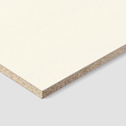 VIVACOLOR 1140 U566 PE White