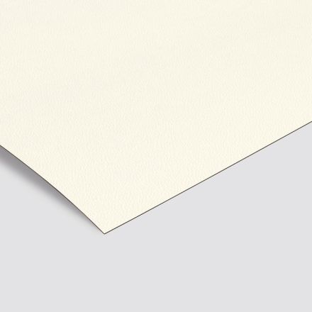 VIVACOLOR 1140 U566 PE White