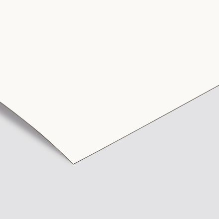 VIVACOLOR 1145 U570 VL White Porcelain