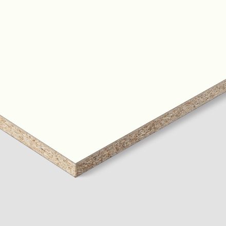 VIVACOLOR 1155 W1000 ST19 (Holzporen) Premiumweiss 