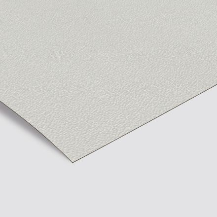 VIVACOLOR 1220 U112 PE Grey