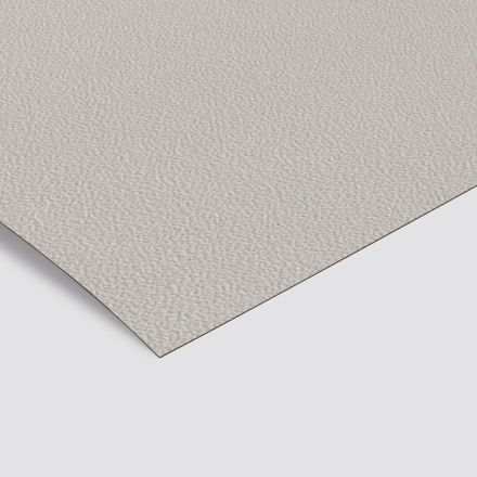 VIVACOLOR 1225 U540 PE Stone Grey