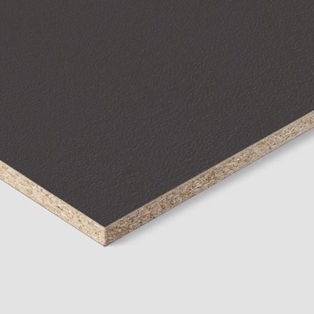VIVACOLOR 1255 U164 PE Anthracite WB05
