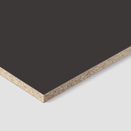 VIVACOLOR 1270 U899 ST9 Softschwarz