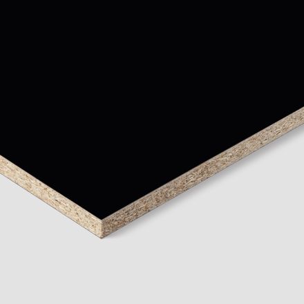 VIVACOLOR 1275 U999 ST7 Schwarz