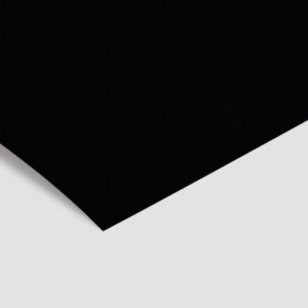 VIVACOLOR 1275 U999 ST7 Schwarz