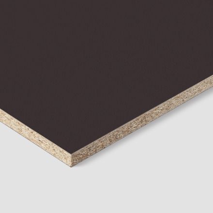 VIVACOLOR 1285 U190 VL Black 